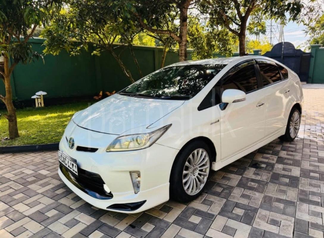 Advertisement image 1