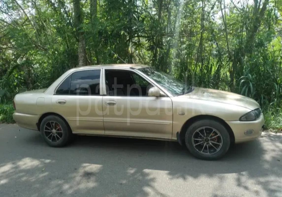 Advertisement image 1