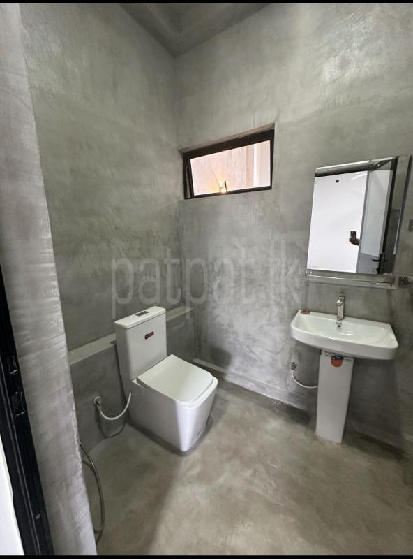 House for Sale in Ragama