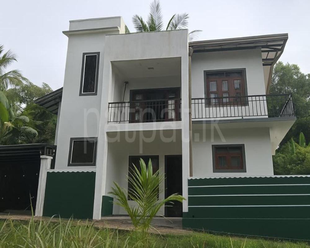 House for Sale in Kadawatha ads-image-1