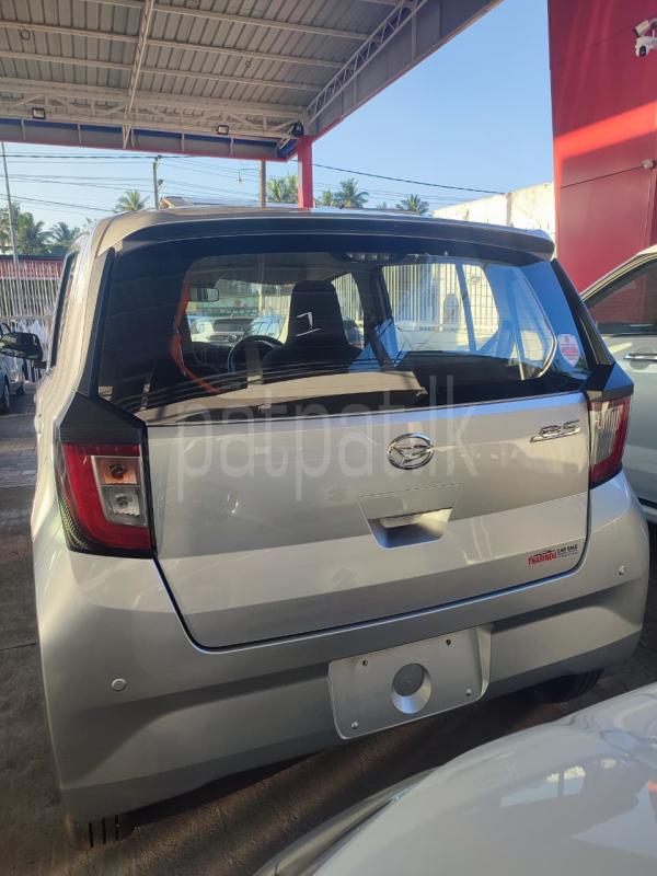 Advertisement image 4