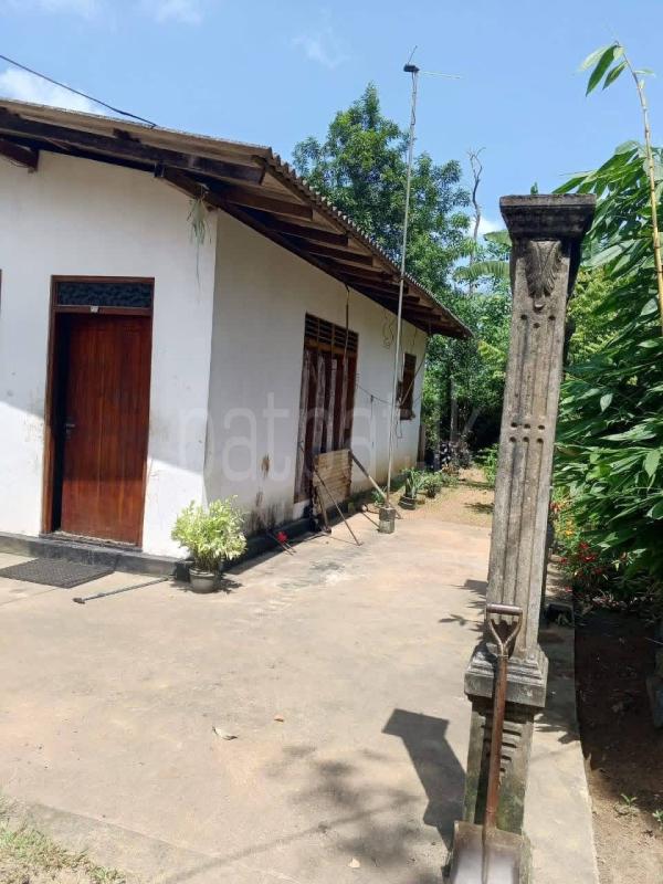 House for Sale in Padukka