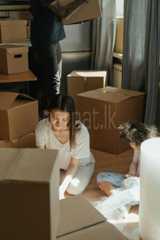 Packaging Solutions ads-image-1