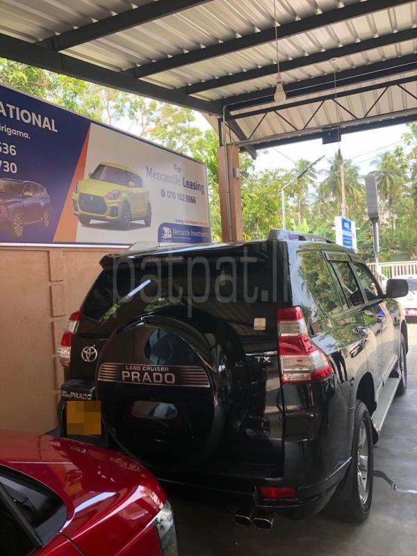 Advertisement image 2