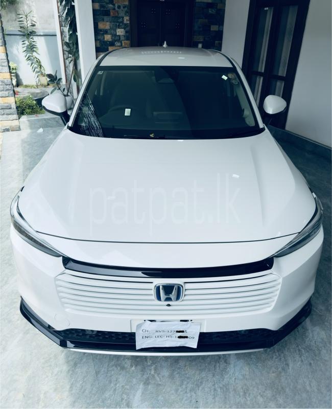 Advertisement image 1