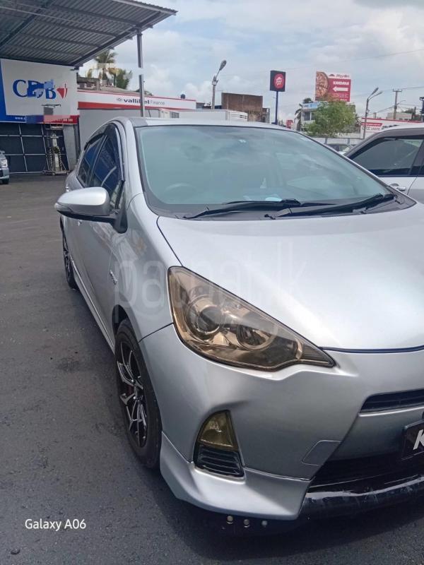 Advertisement image 3