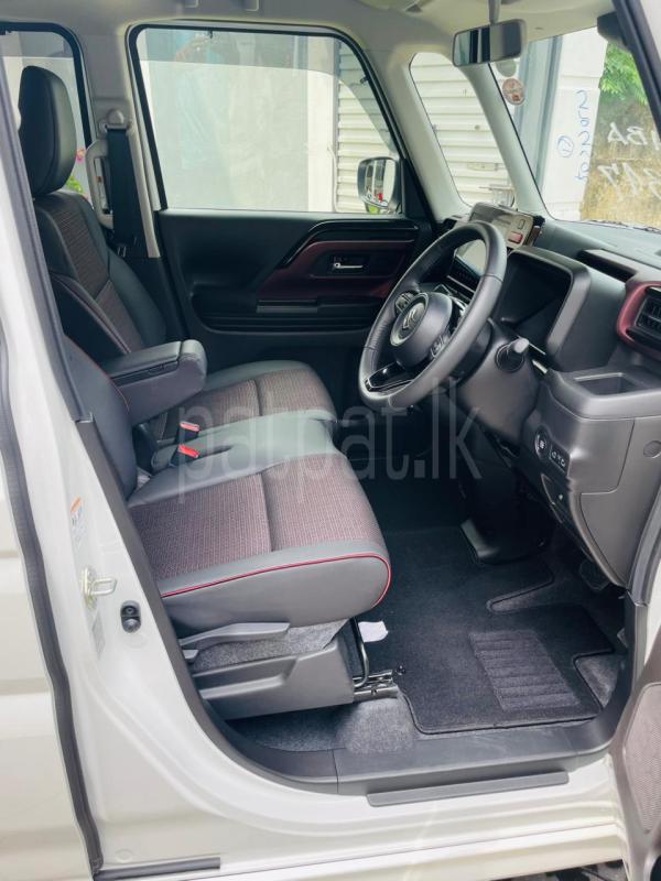 Advertisement image 6