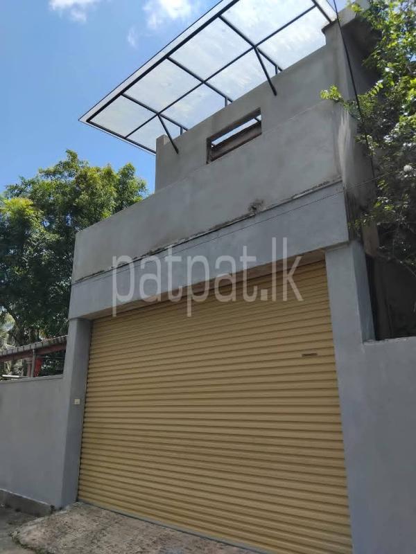 Advertisement image 1