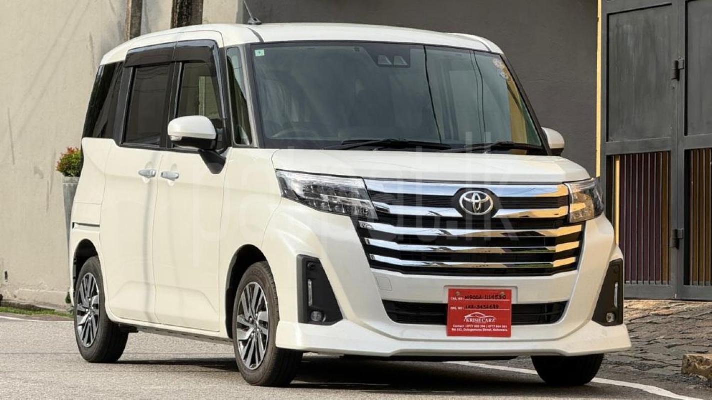 Advertisement image 1