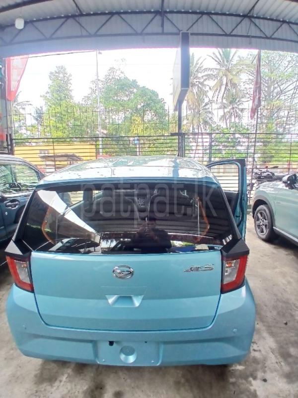 Advertisement image 4