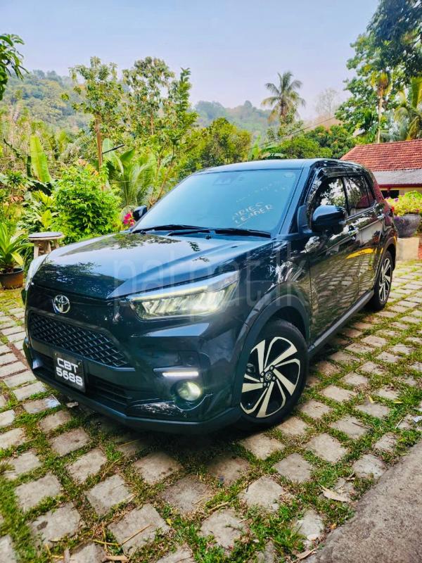 Advertisement image 1