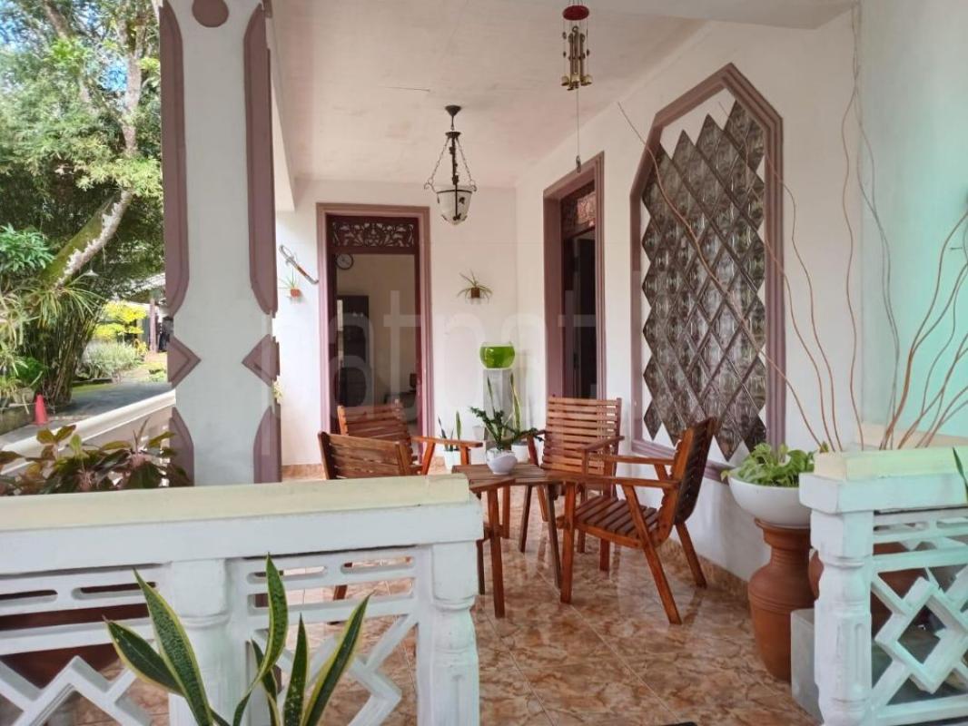 House for Sale in Kadawatha ads-image-1