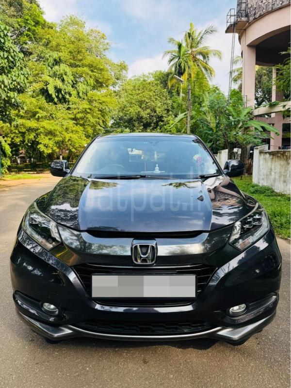 Advertisement image 1