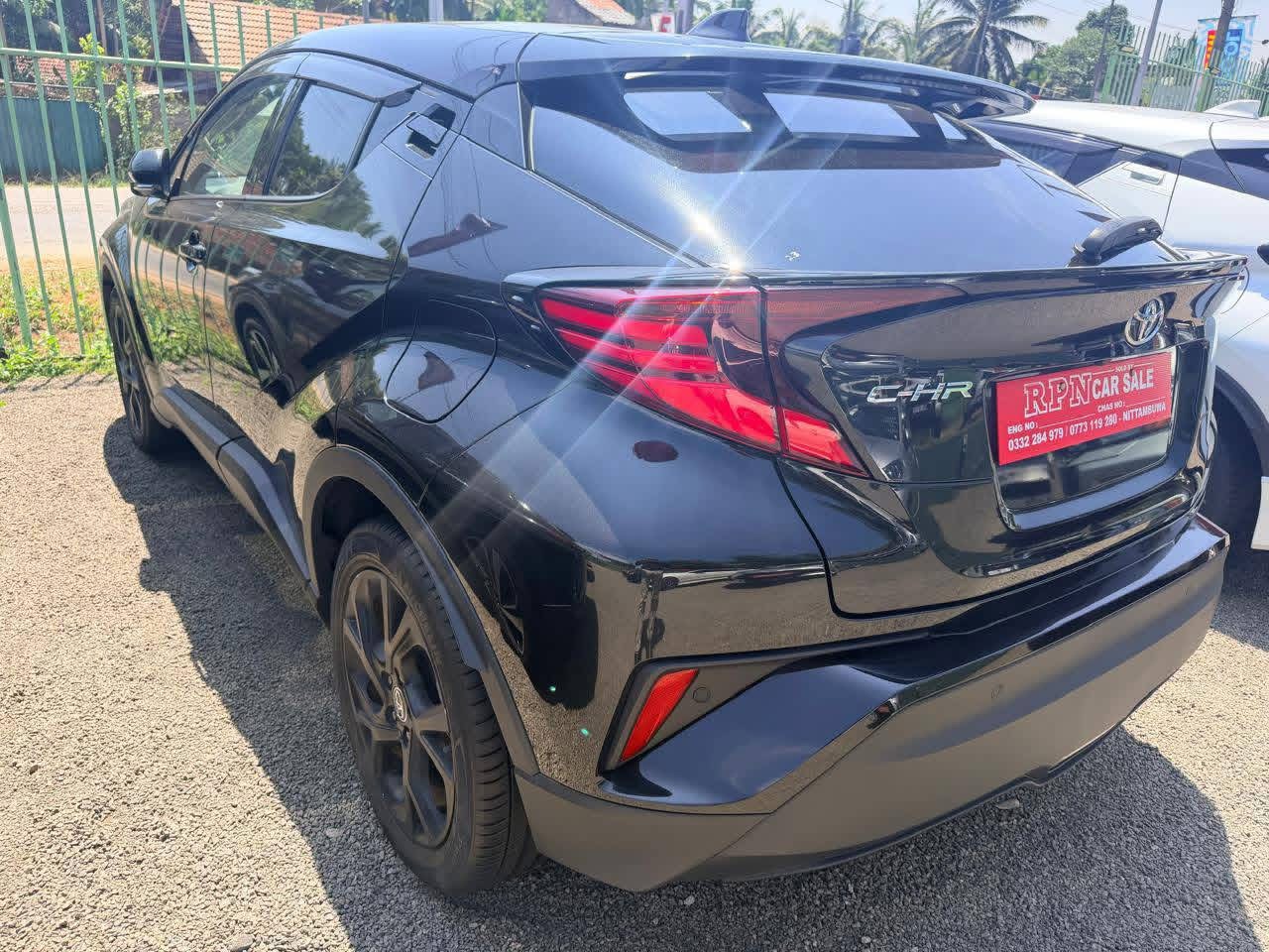 Advertisement image 4