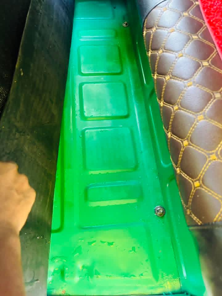 Bajaj Three Wheel 2019 - Used Three wheeler sale in Sri Lanka - patpat.lk