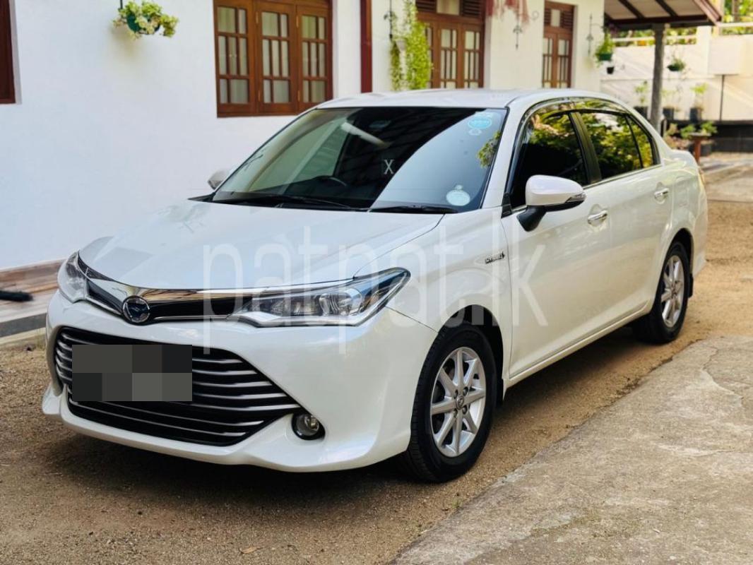 Advertisement image 1