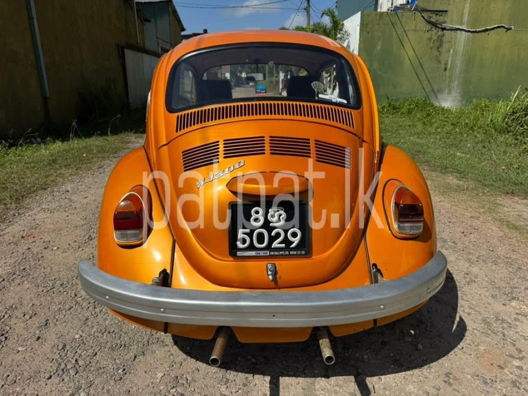 Advertisement image 6