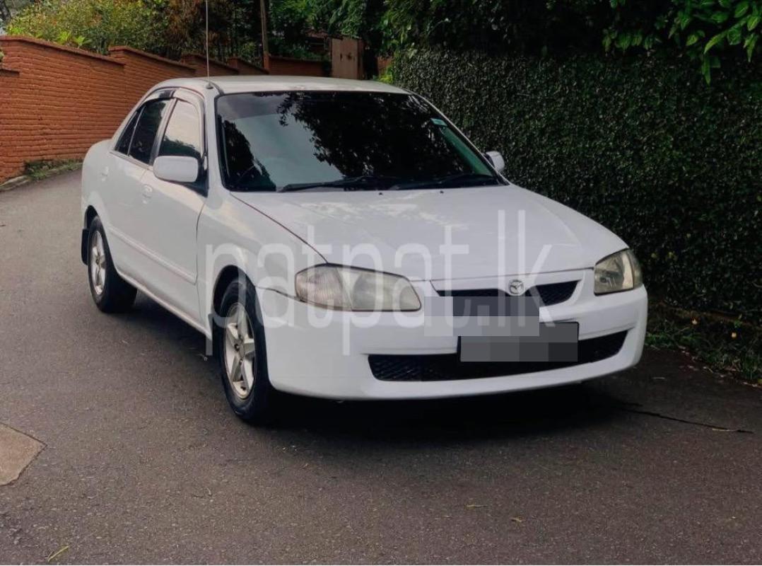 Advertisement image 1