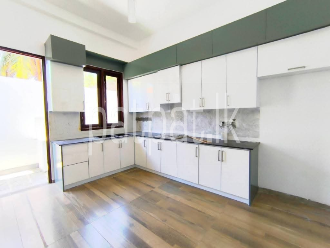 House for Sale in Malabe