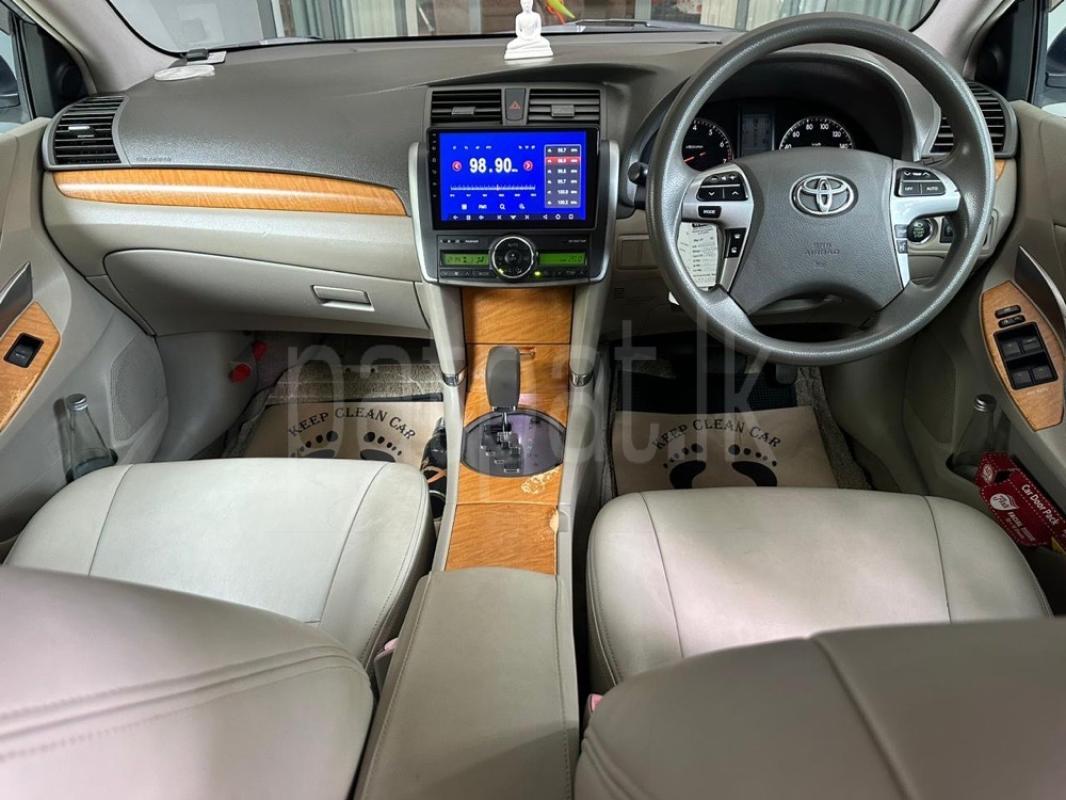 Advertisement image 5