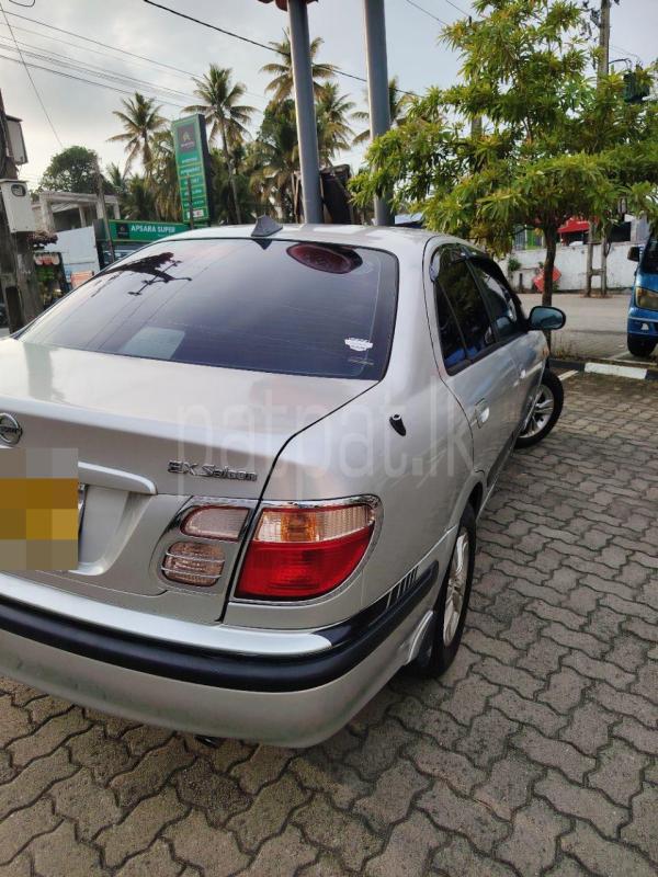 Advertisement image 2