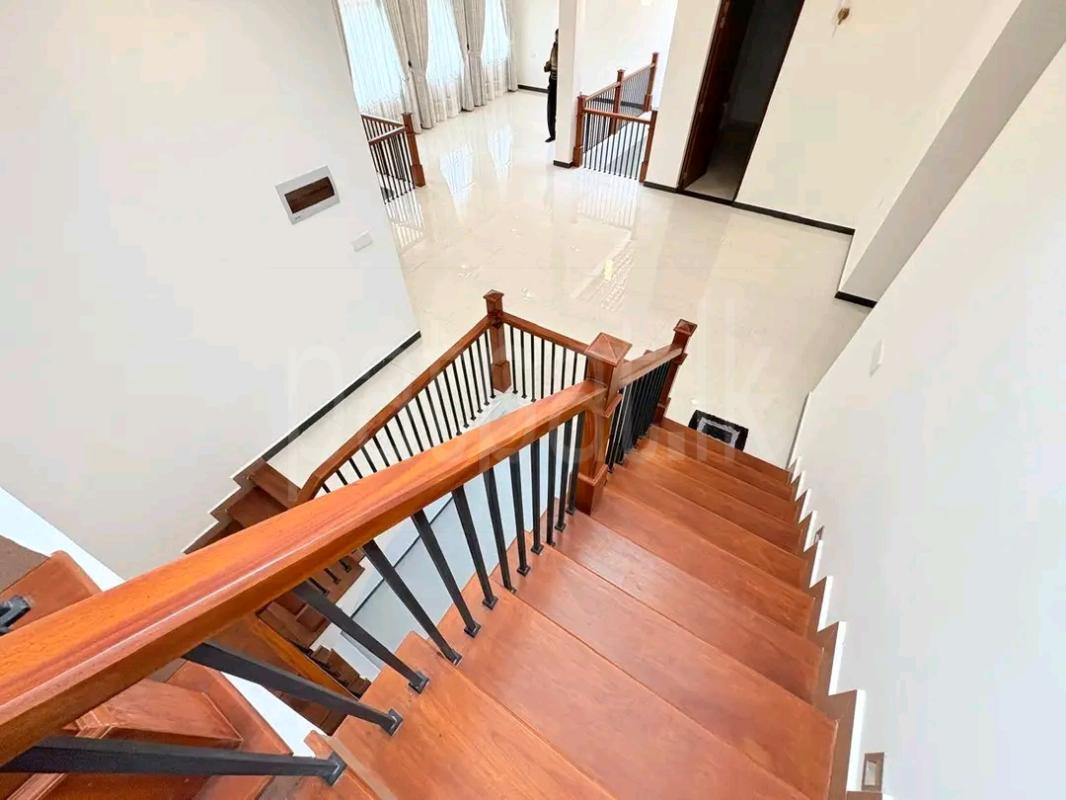 House for Sale in Battaramulla