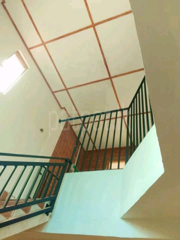 House for Sale in Menikhinna