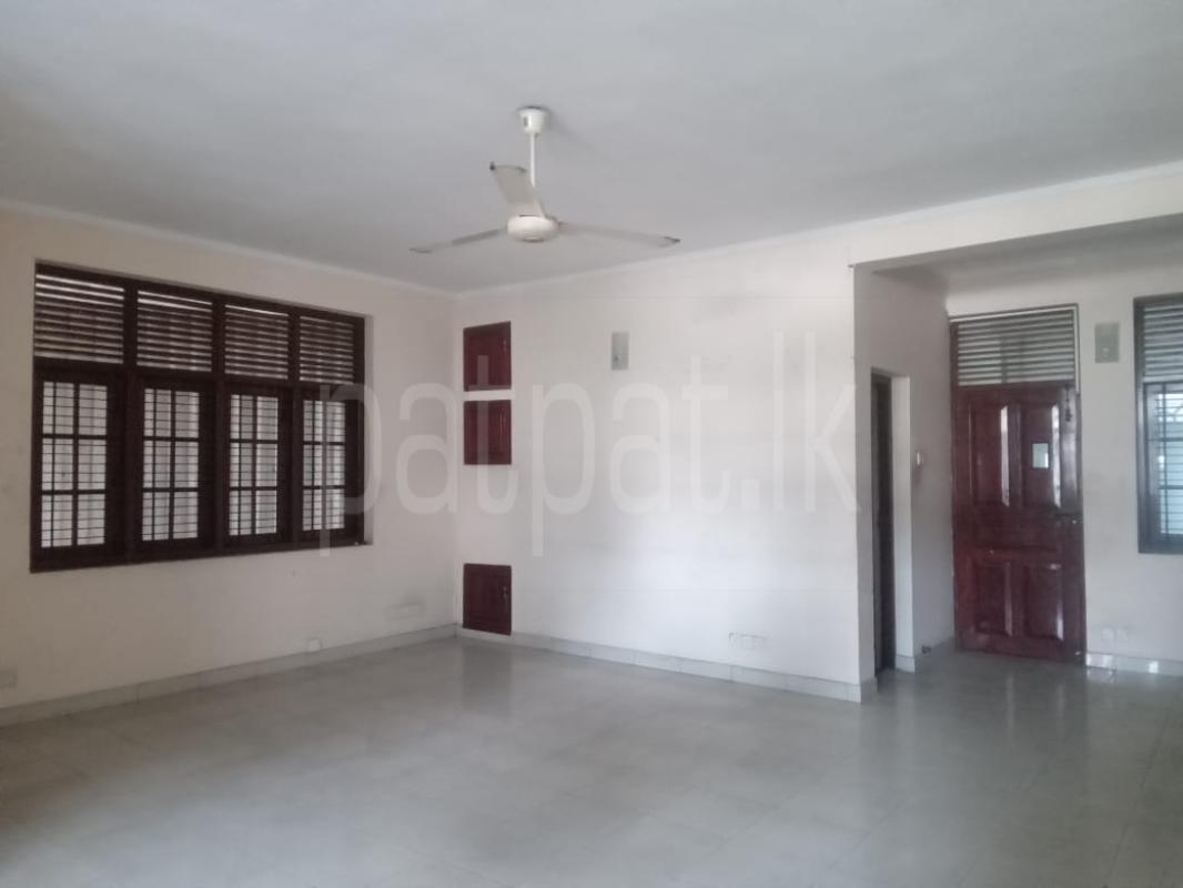 Building for Sale in Cinnamon Garden (Colombo 07)