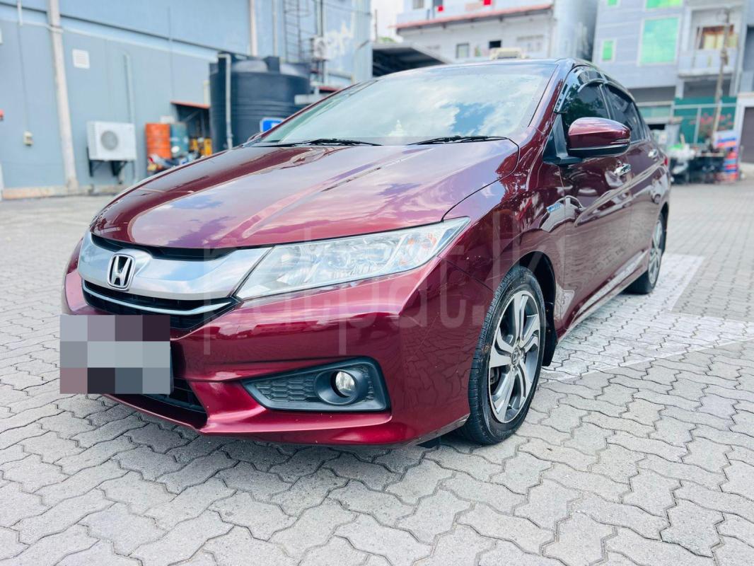 Advertisement image 4