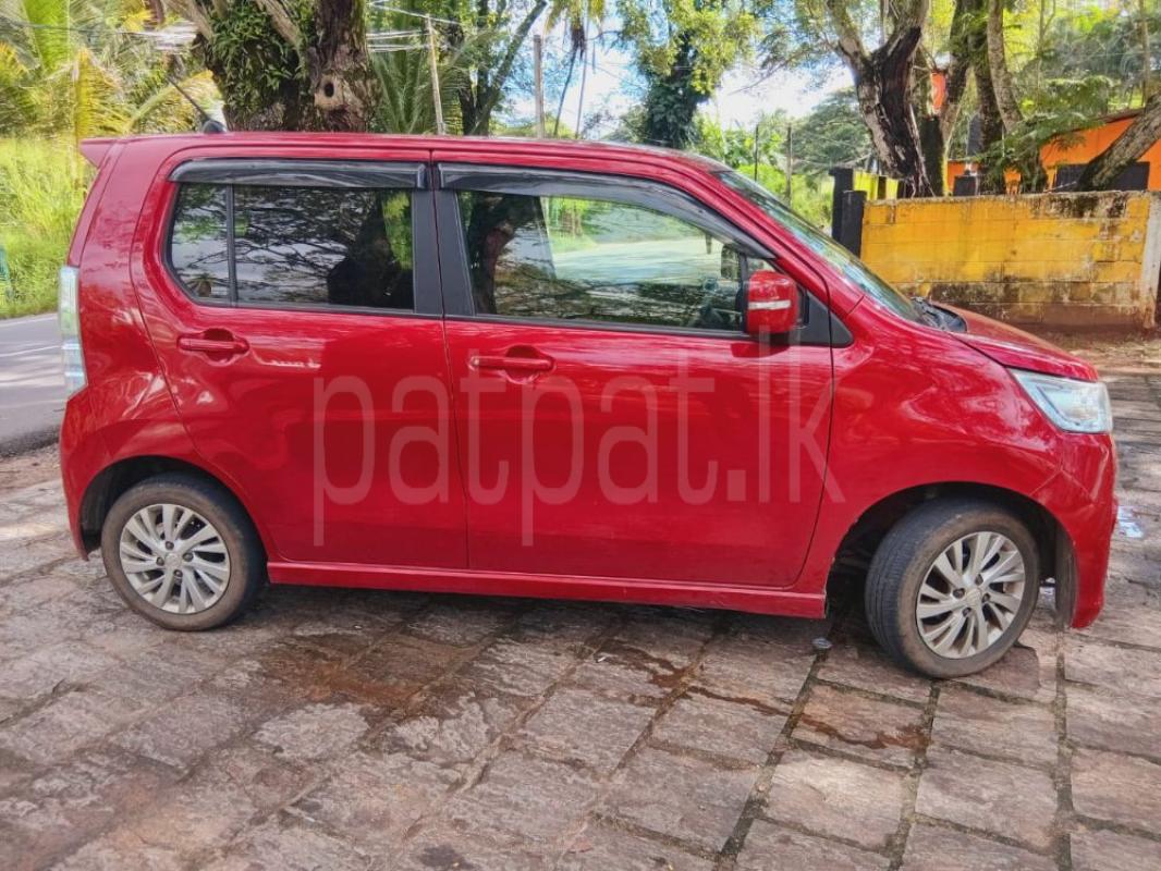 Advertisement image 2