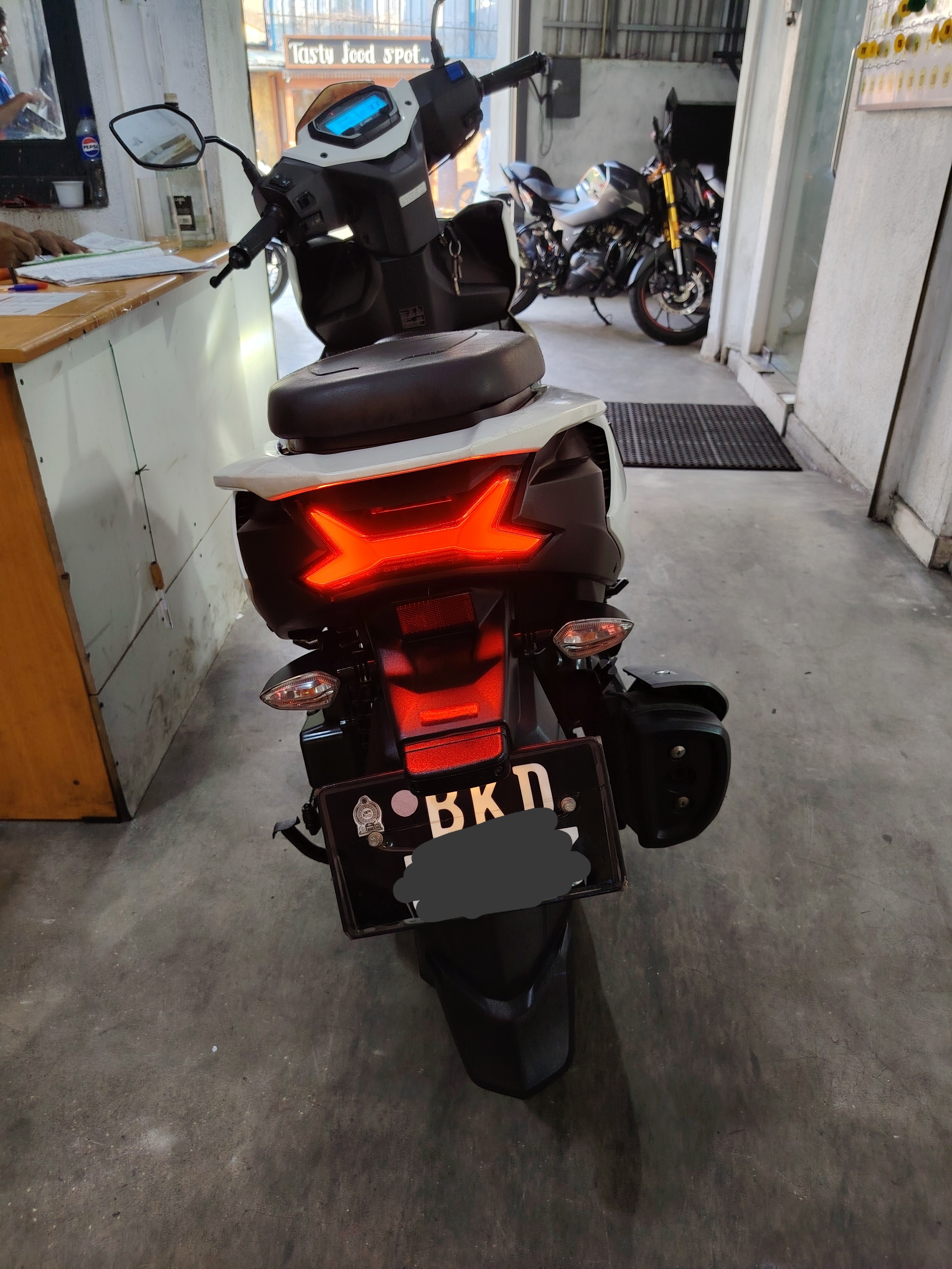 Advertisement image 2