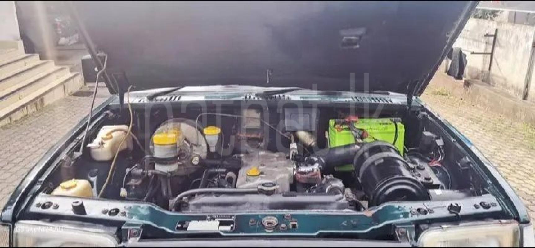 Advertisement image 5