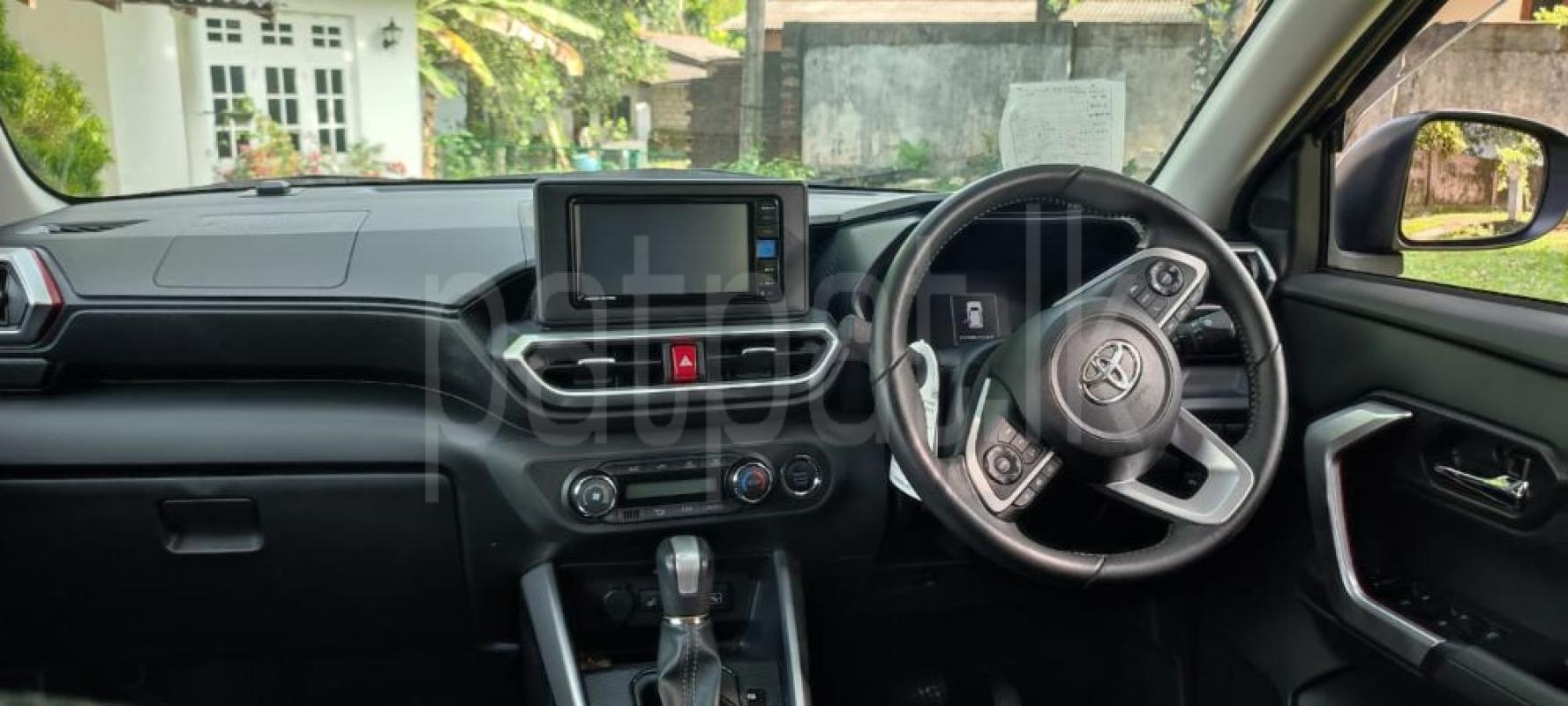 Advertisement image 5