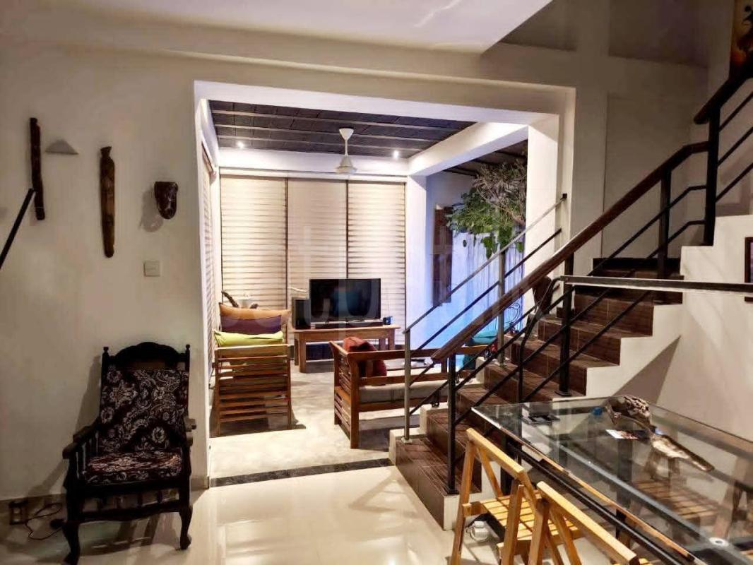 House for Sale in Kadawatha