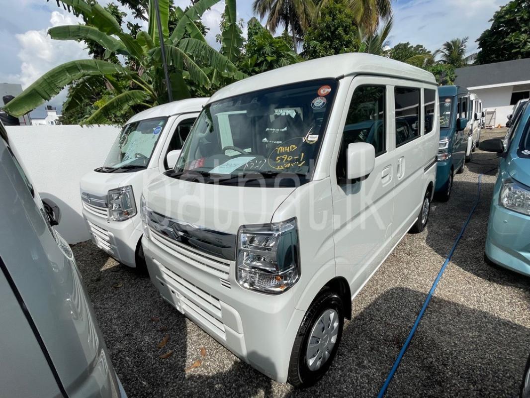 Advertisement image 1