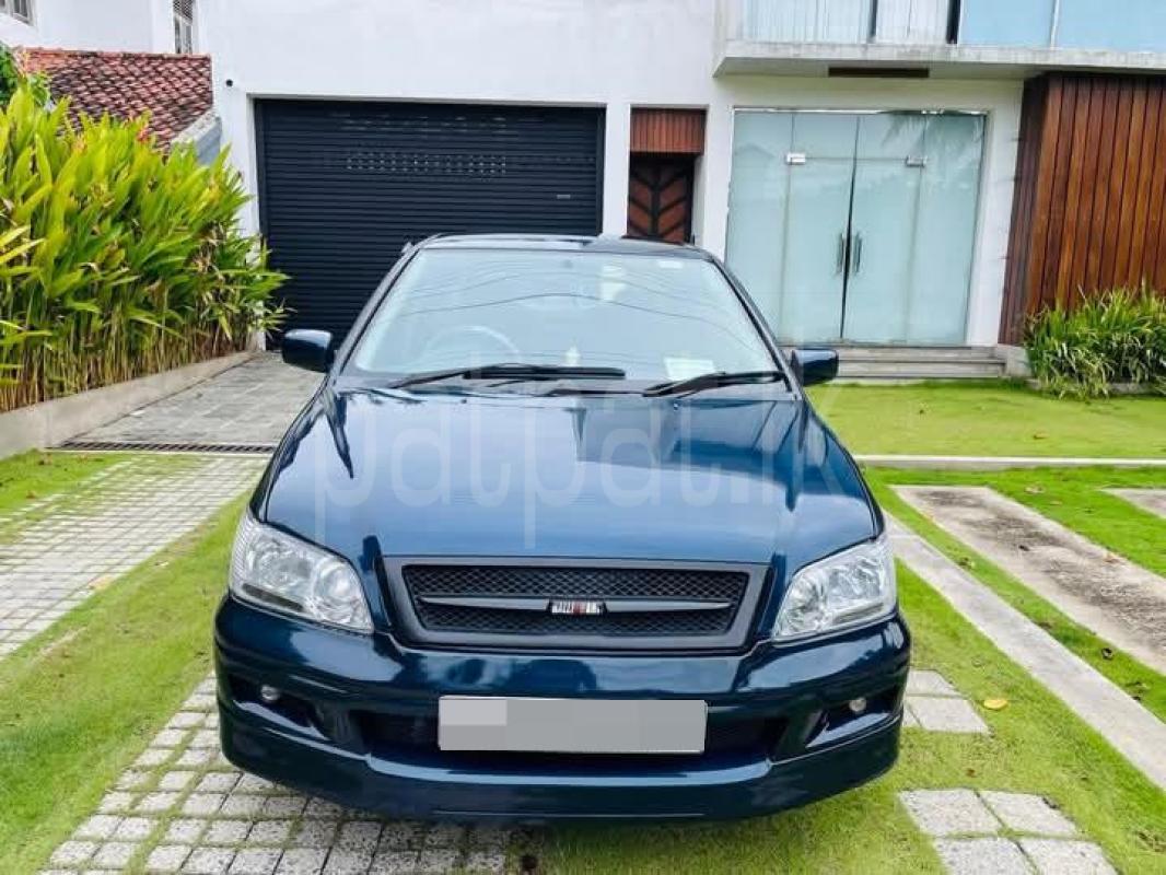 Advertisement image 2