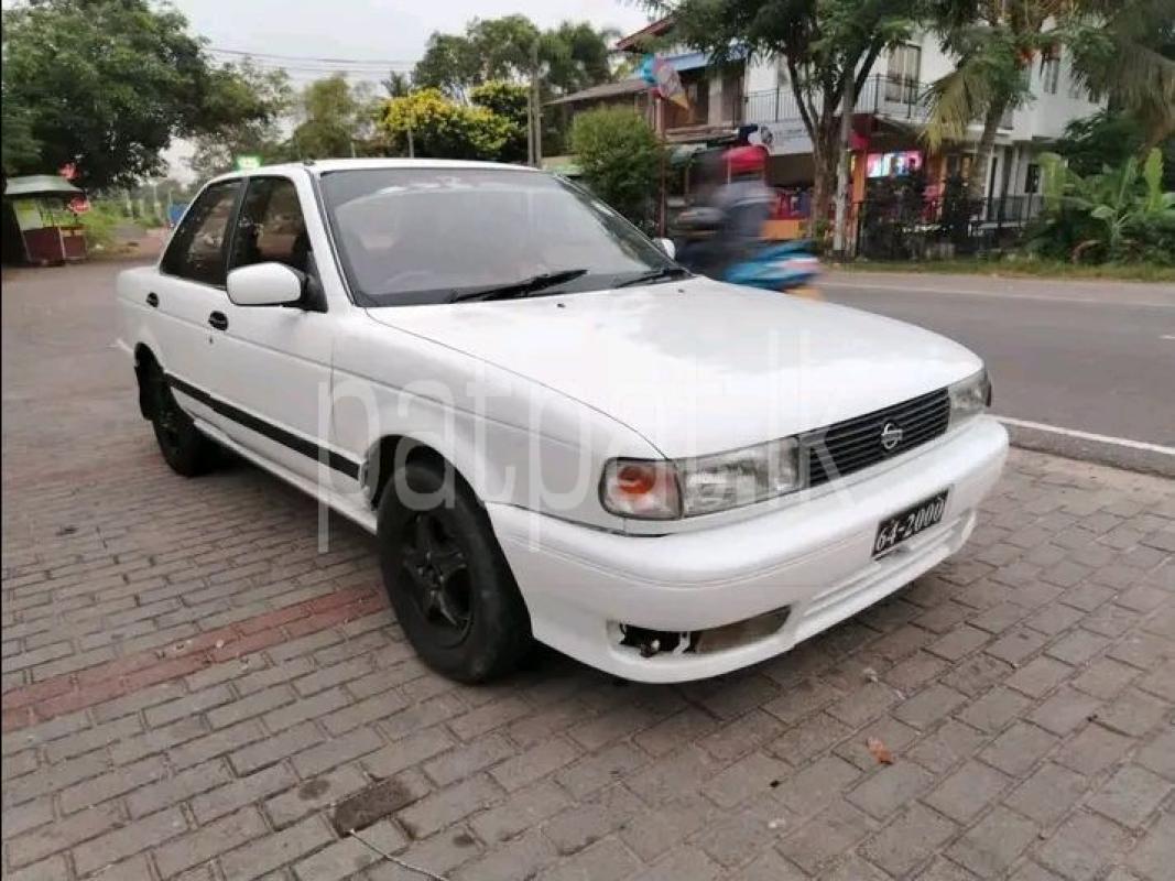 Advertisement image 3