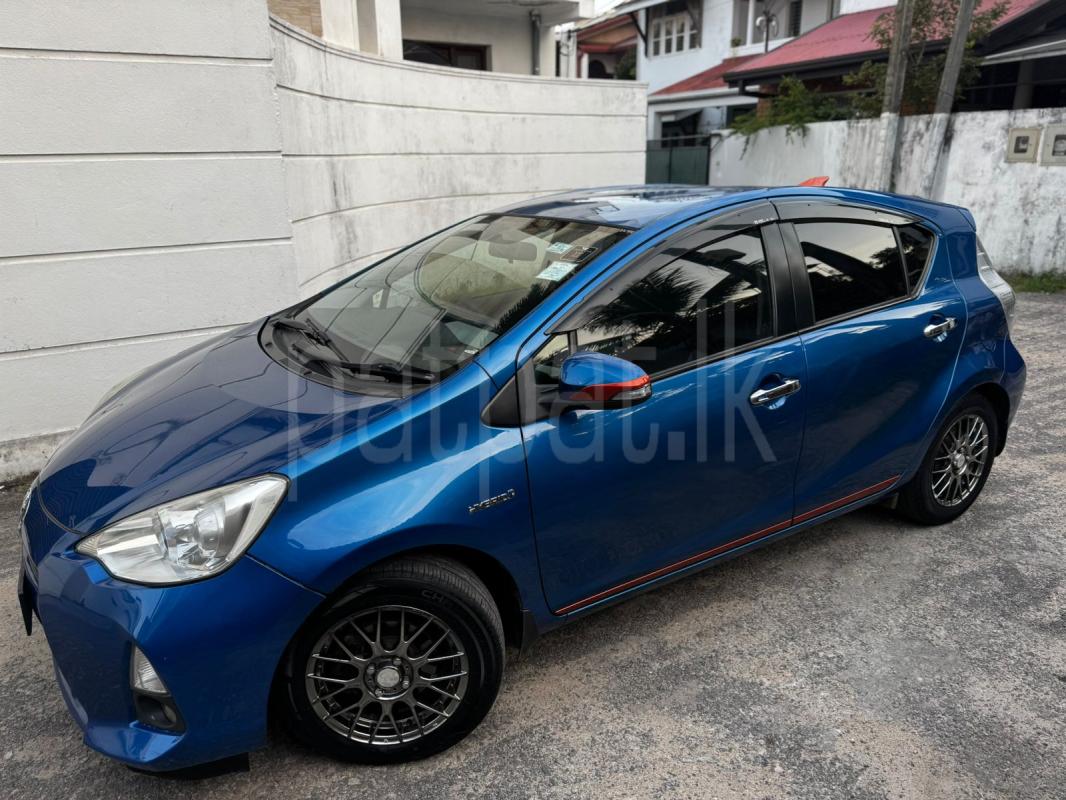 Advertisement image 3