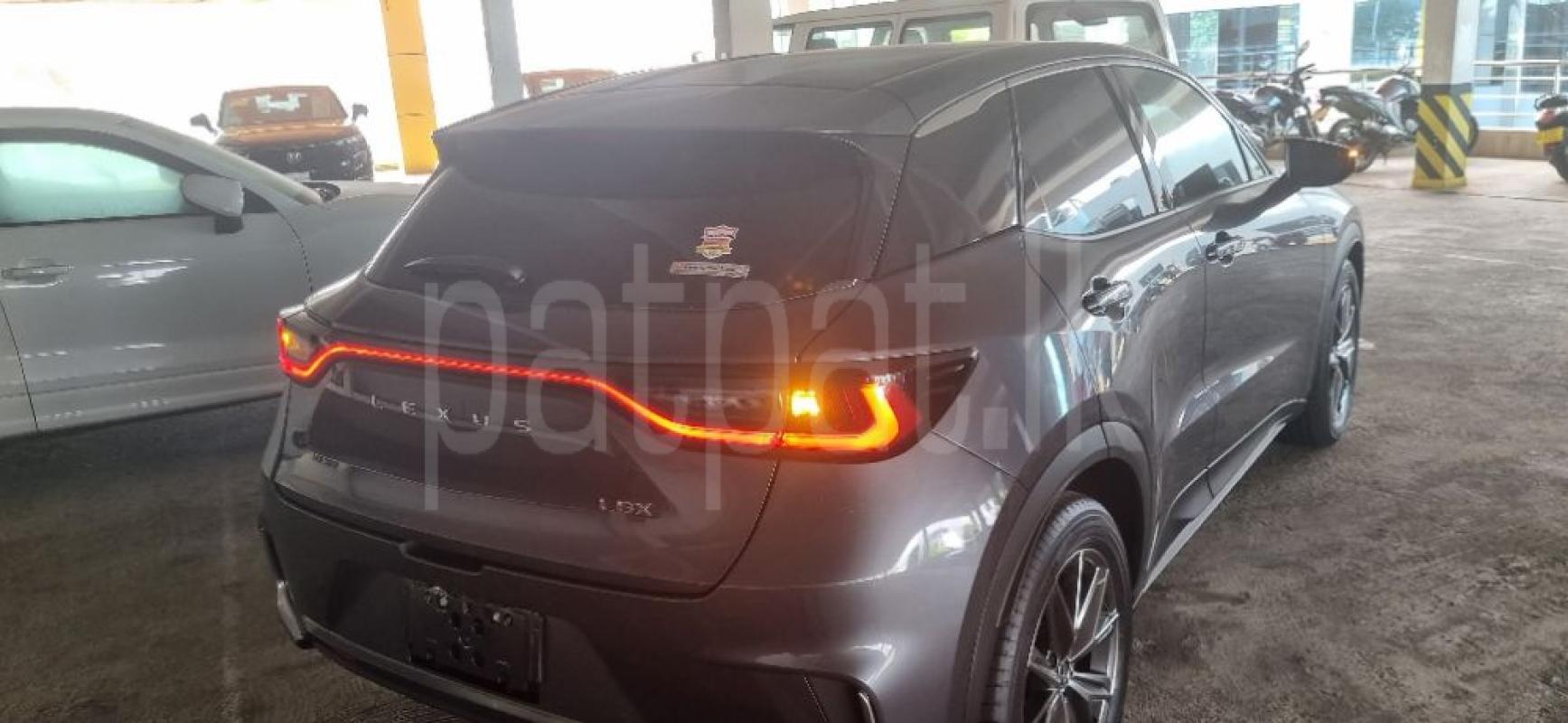 Advertisement image 2