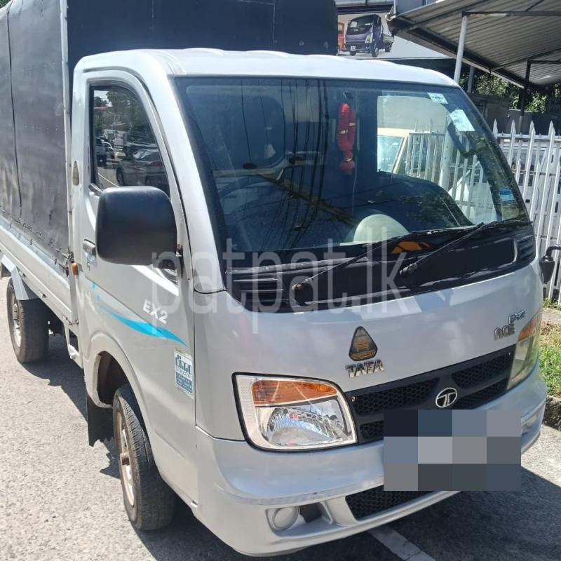 Advertisement image 2