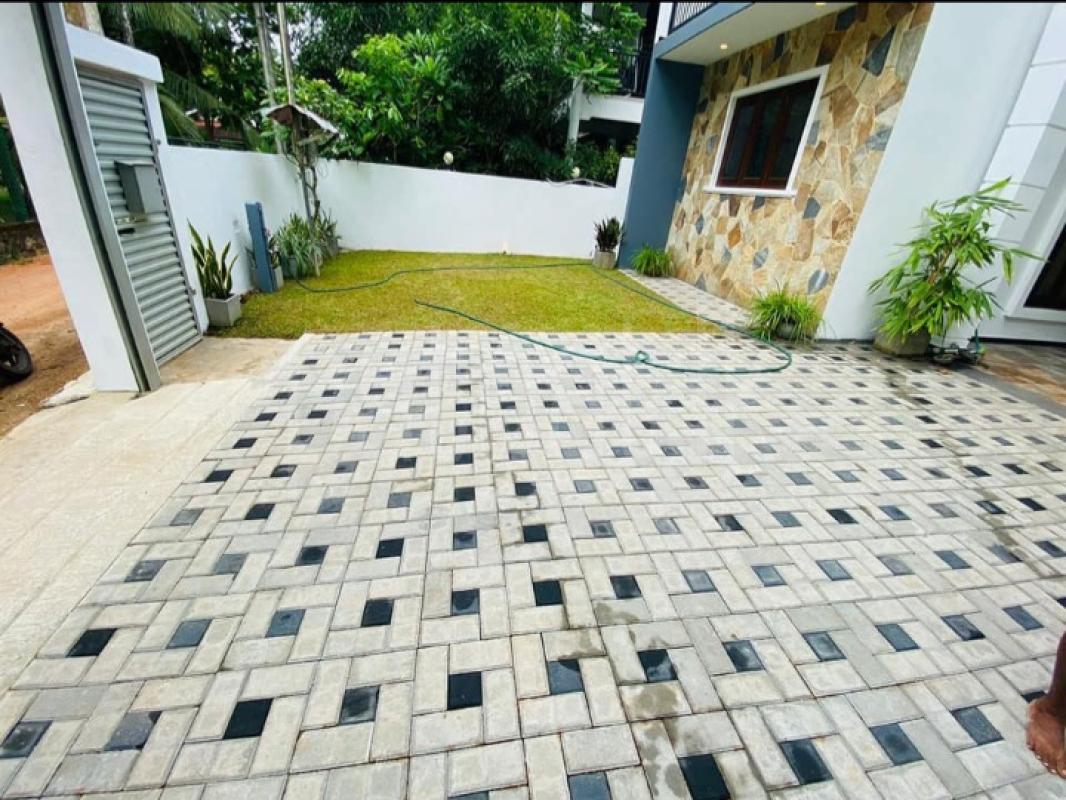 House for Sale in Negombo