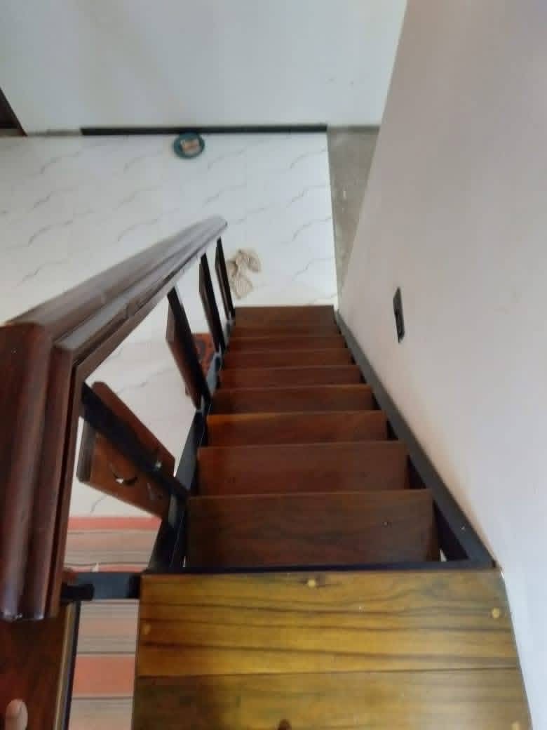 House for Sale in Udugampola
