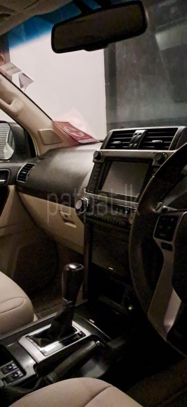 Advertisement image 3