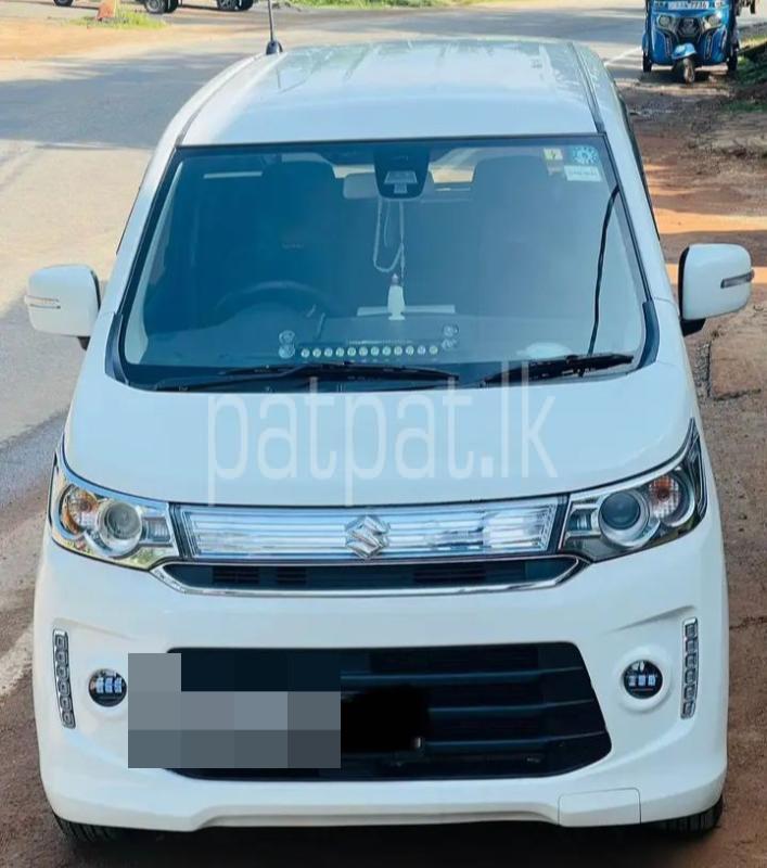 Advertisement image 1