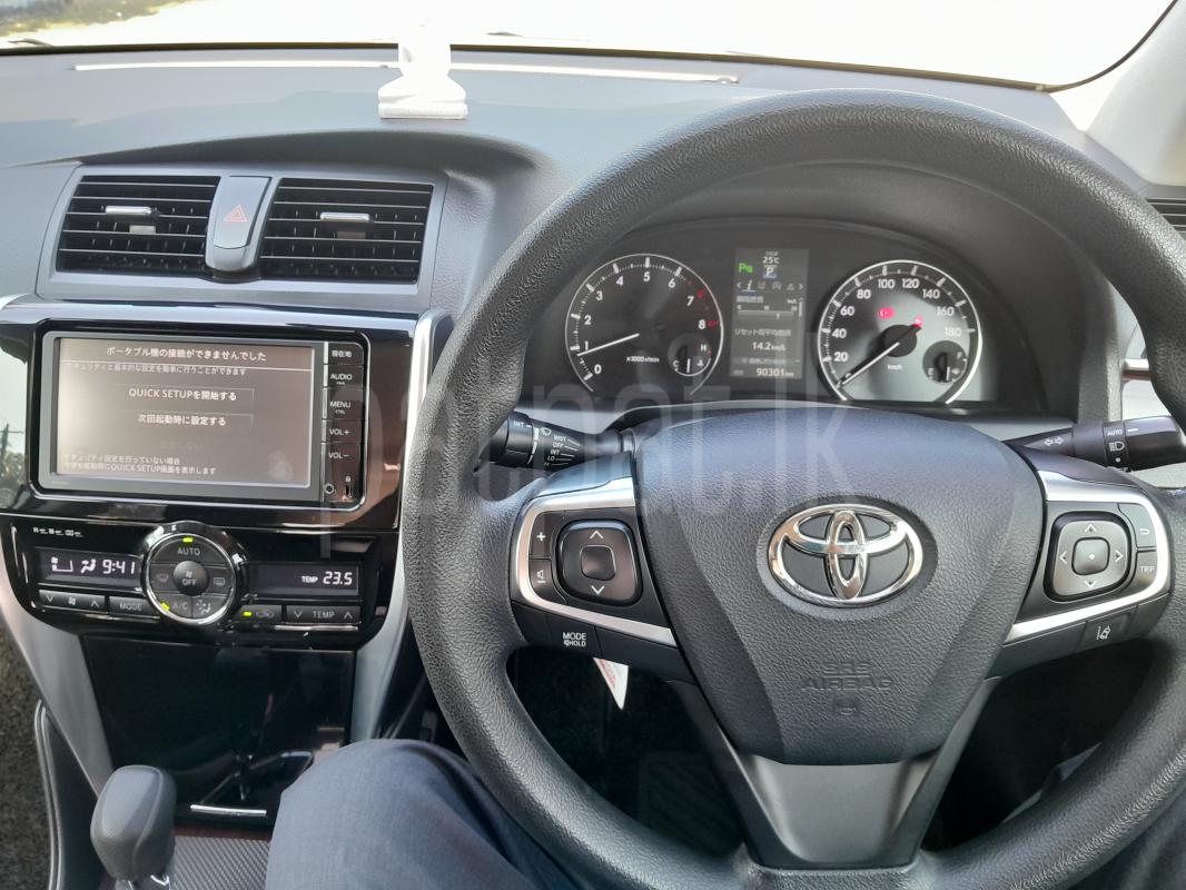 Advertisement image 4