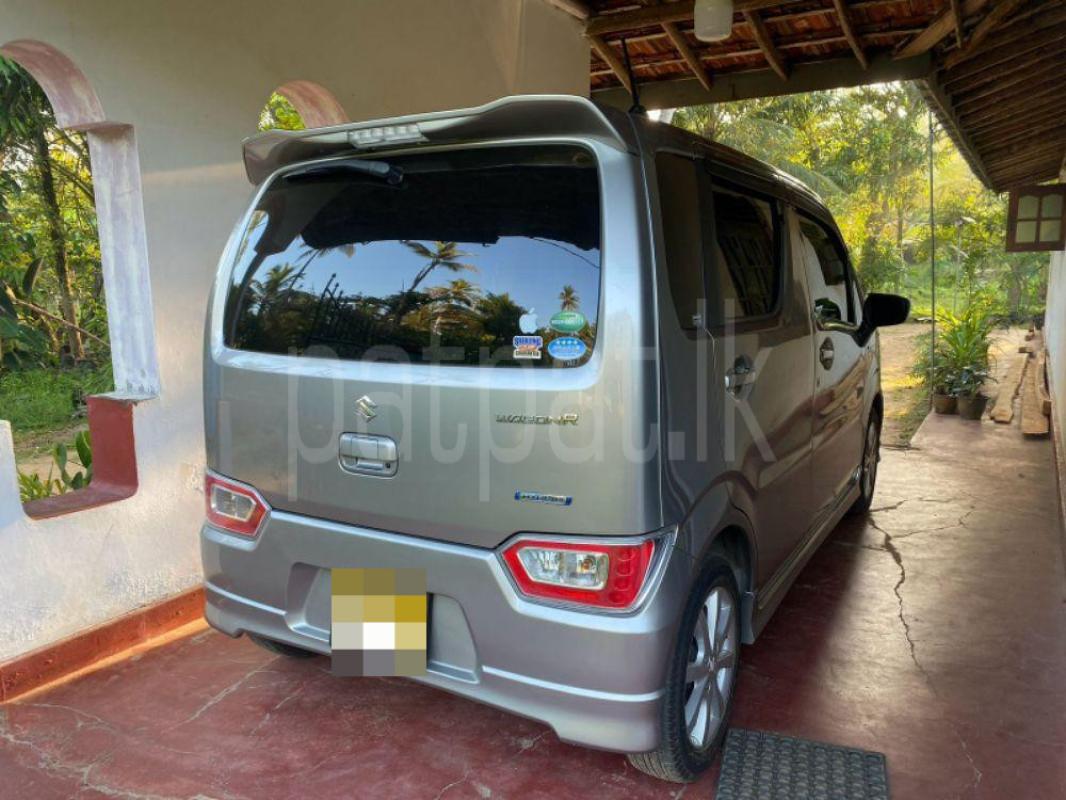 Advertisement image 5