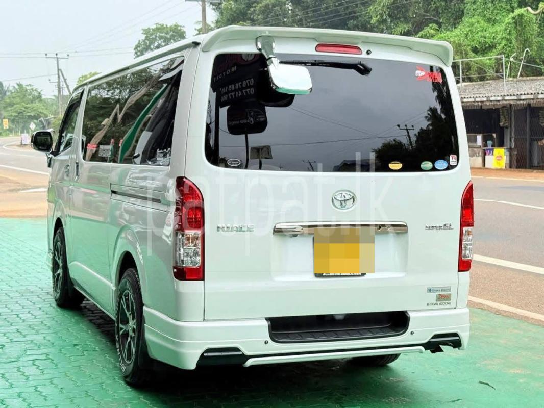 Advertisement image 5