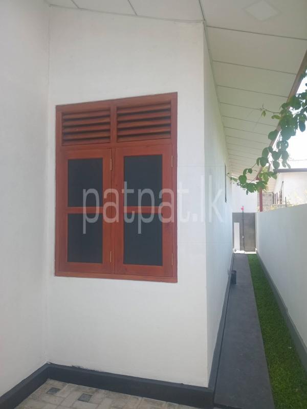 House for Sale in Homagama