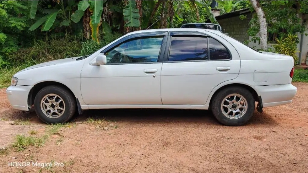 Advertisement image 3