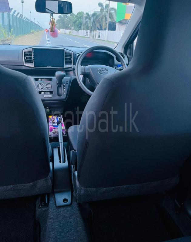 Advertisement image 4